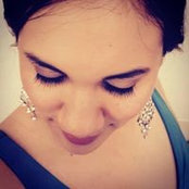 Leslie Chang Jantzs foto