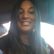 Samantha Luciani-Salvagniさんの写真