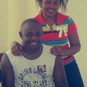 Foto de Tim Mwaura
