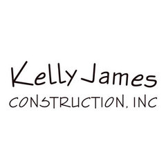 Kelly James Construction
