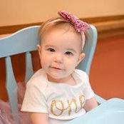 Marissa Staley's photo