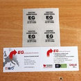 Foto di profilo di EG di Giuntoli Ermanno