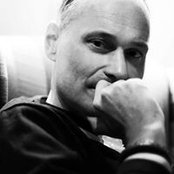 Henrik Pedersen's photo