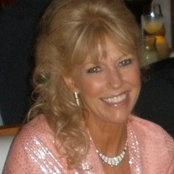 Photo de Debbie Boo