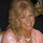 Debbie Boo