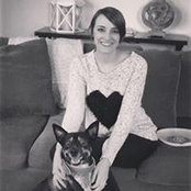 Melissa Eastwood's photo