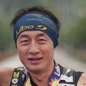 Foto von Li Li