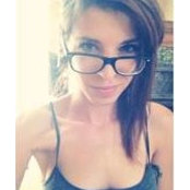 Noel Imair's photo