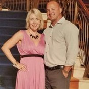 Leanne Venable's photo