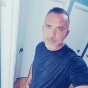 Foto de Shane Haupert
