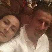 Sylvia Eckes's photo