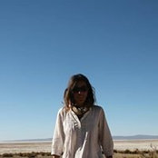 Clémence Rebours's photo