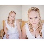 Foto von Mandy-Lee Miller