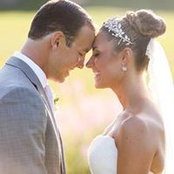Bryant George's photo