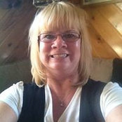 Kathy Cloutier's photo