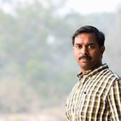 Foto von Vikram Bandi
