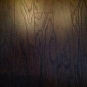 Dan Mclaughlin's photo