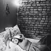 Julia Roth's photo
