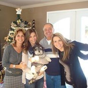Josee Bergeron's photo