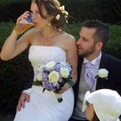 Jo Cattini's photo