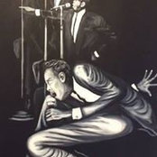 Stephen Webber's photo