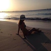 Foto von Rose Arsenault