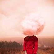 Julie Taddei's photo