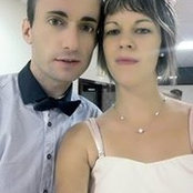 Foto von Aurelie Taillard
