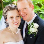 Marie Kirkpatrick's photo