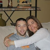 DeDe Gibby's photo