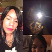 Foto von Brandi Jackson