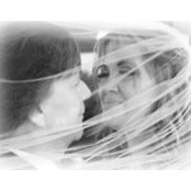 Freda Maxwell's photo