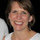 Tina Wilkinson