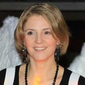 Foto von Camille Tatu