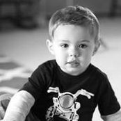 Katie Kostuck's photo