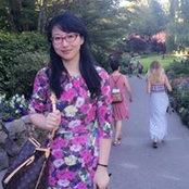 Foto von Xiang Zhang