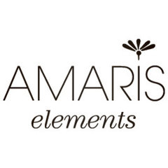 AMARIS elements
