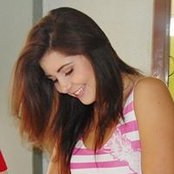 Foto von Karla Naomi'