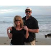 Michelle George's photo