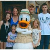 Eric Stoltman's photo