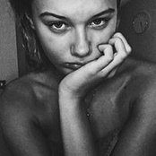 Foto von Yasmin Dyer