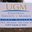Universal Granite & Marble Inc
