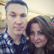 Foto de Lyla Abrams