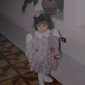 Nada Gaber's photo