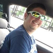 Christopher Becker's photo