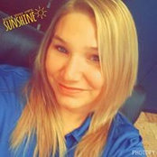 Sonni Benavidess foto