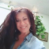 Foto von MaryEllen George