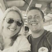 Gwen Helsinger's photo