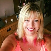 Annemarie McConaghy's photo