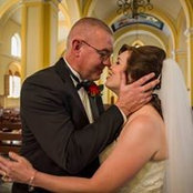 Annette Bobb's photo